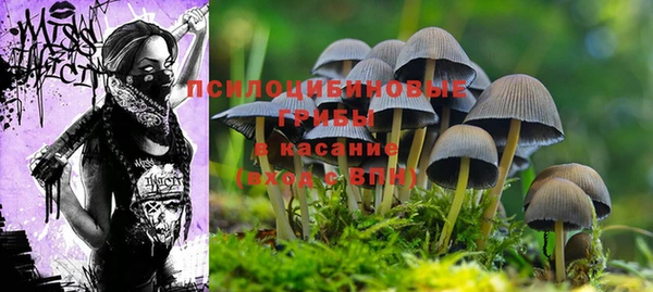 мяу мяу кристалл Абдулино
